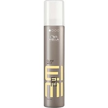 Uravas Store Wella Professionals Eimi Shine Glam Mist 200 ml
