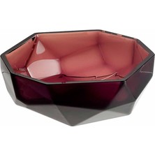 Paşabahçe Karamel Jewel Kase 24 Cm, 1 Adet