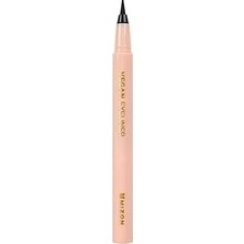 Uravas Store Mizon Vegan Eyeliner 0.5g
