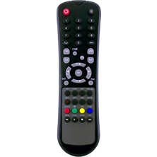 Uravas Store Turn Next 18000 Cis Hd Uydu Kumandası