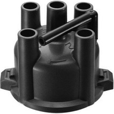 Yec Distribütör Kapak Carry 1990-1998 SK410 / Samurai