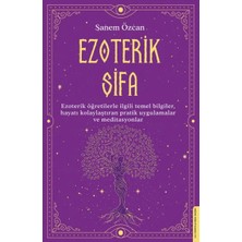 Uravas Store Ezoterik Şifa