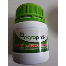 Agropark Sıvı Aşı ve Budama Macunu 250 ml