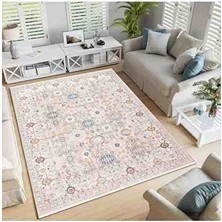 Home Dream Authentic G0680A 160 x 230
