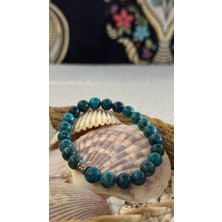 Benekli Jasper