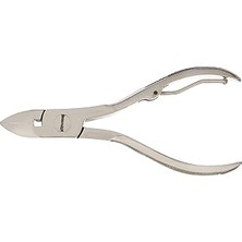 Uravas Store Victorinox Tırnak Makası 11 Cm, 8.2023.11