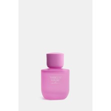 Zara Twılıght Mauve Edt 90ML (3.04 Fl. Oz).