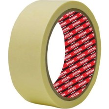 Sanplaza Boya Tamirat ve Maskeleme Bandı 24 mm x 20 mt
