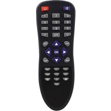 Uravas Store Turn Yumatu- Onboard- Mersat- Elektromer Uydu Kumandası