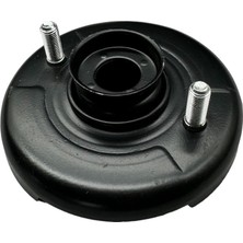 Accord Arka Amortisör Takozu 2003-2004-2005 52675-S84-A01