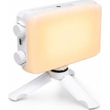 Hoveroot LED40P Mobil Led Işık
