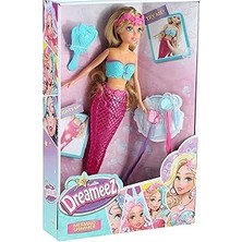 Uravas Store Sunman Dreameez Işıklı Denizkızı