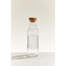 Paşabahçe Hoop Su Şişesi 1 L, Şişe
