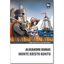 Uravas Store Monte Kristo Kontu