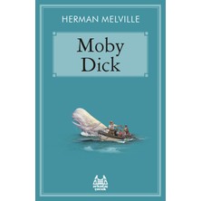 SBN - Store Moby Dick