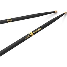 Larskas R5AAG Baget Rebound 5A Activegrip Acorn