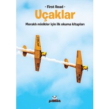 SBN - Store Uçaklar