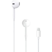 Uravas Store ZR316 Orijinal Lightning Kablolu Kulaklık