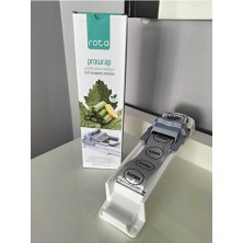 Empressco Yaprak Sarma Makinesi ile Pratik ve Hızlı Yaprak Sarma Deneyimi
