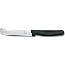 Uravas Store Victorinox 5.1363 Peynir Bıçağı