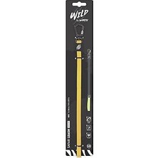 Uravas Store -Pets Wild Safari Leash Regular (S-)
