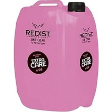 Uravas Store Redist Saç Kremi 4000 ml