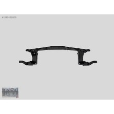 Mercedes - Benz W447 Vito Ön Panel A4478801103