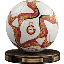 Elit Galatasaray Futbol Topu Wave No:5