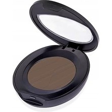 Uravas Store Eyebrow Powder Kaş Pudrası No: 103