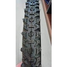 Irc 24x1.50-1.75 Siyah