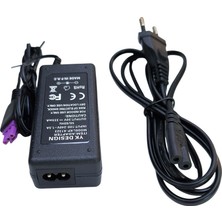 Keepro 30V 333MA Muadil Yazıcı Adaptörü
