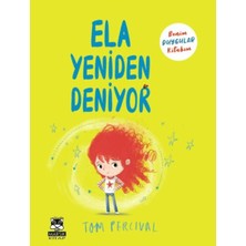 SBN - Store Ela Yeniden Deniyor