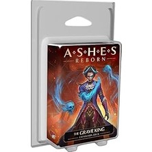 Uravas Store Plaid Hat Games Ashes Reborn: Mezarlık Kralı, Turuncu