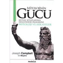 Uravas Store Mitolojinin Gücü