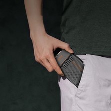 Zimaboard 832 Bilgisayar ve Yönlendirici Bulut Depolama, 4K Multimedya Sunucusu ve Çift Gigabit Ağ Geçidi. Pcıe X4 ve Sata 6.0 Gb/s Hdd/ssd Için Yüksek Performanslı