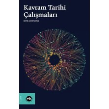 Uravas Store Kram Tarihi Çalışmaları