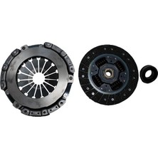 Seco Debriyaj Seti Picanto 2008- 1.1 / İ-10 2008- 1.1 CRDİ