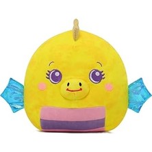 Uravas Store Dream Beams Denizatı Stella 18 cm