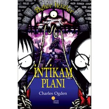 SBN - Store Beter Ikizler - Intikam Planı