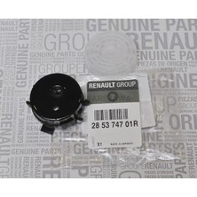 YAGMUR SENSORU FLUENCE MEGANE III MAIS 285374701R