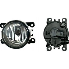 SIS FARI MEGANE 03-FLUENCE 09-KANGOO 07-FOCUS II-FIESTA-CONECT 06- MAIS 8200074008