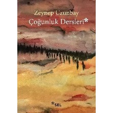 Uravas Store Çoğunluk Dersleri