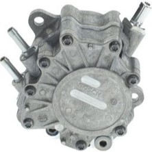 Bosch Vakum Pompası Volkswagen Golf 5 - Jetta - Passat - Audi A3 2.0 Tdı Bkp-Bkd 2004-2010 03G145209
