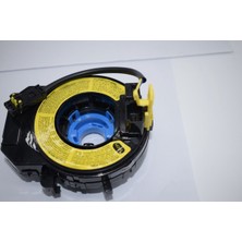 I20 Airbag Zemebereği(Çemberi) 2008-2009-2010-2011 93490-1J100