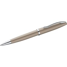 Uravas Store Pelikan Jazz Noble Tükenmez Kalem Açık Kahve