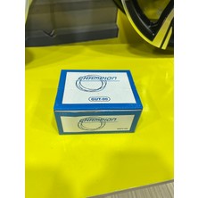 Champion Gut-00 Çivi Yaması