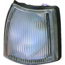 Depo Sinyal Sağ B2500 1996-1999