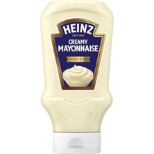 Heinz Heınz Mayonez 400 gr *1'li