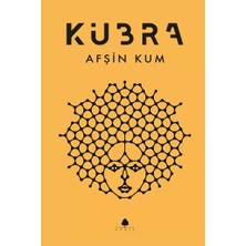 Uravas Store Kübra
