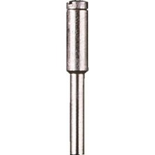 Dremel Mandren (402) 4'lü - 26150402JA